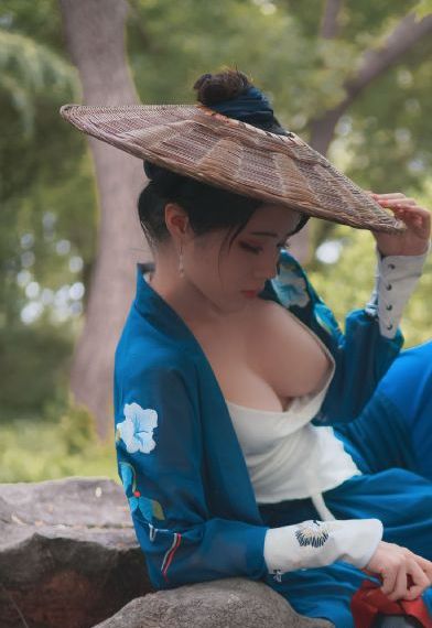 男男h小说_HD电影完整版