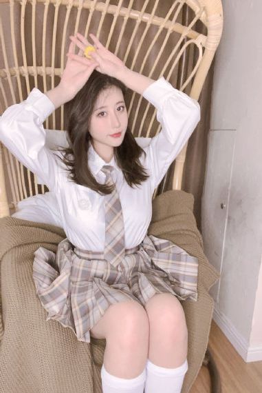 69久久精品无码一区二区_BD影视在线观看