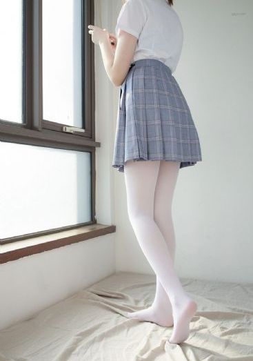 两性视频视频在线观看_高清视频大全