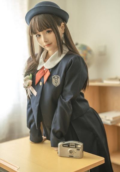 妻子4完整版电视剧_1080日韩免费观看