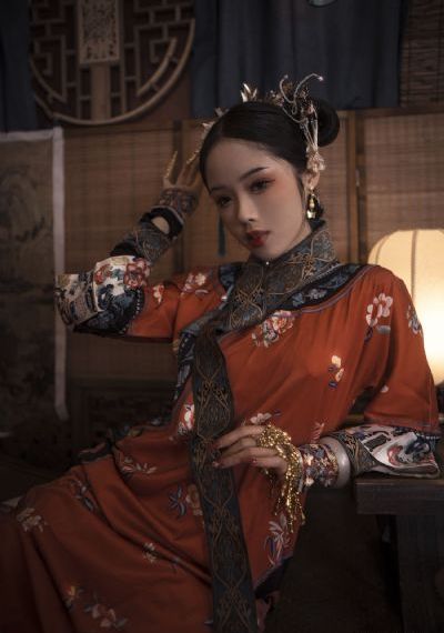 女人与公牛做爰视频_BD高清免费观看