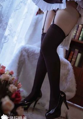 国产精品一区二区妓女下载_DVDBD在线观看