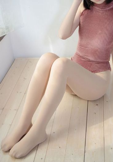 91手机在线看片_免费手机观看