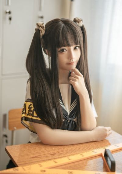 五根一起会坏掉的客户端_720免费观看超清