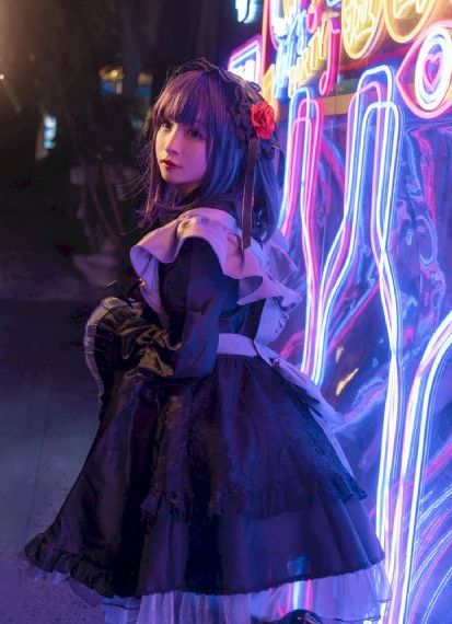 成熟人妻换XXXX_未删减完整版