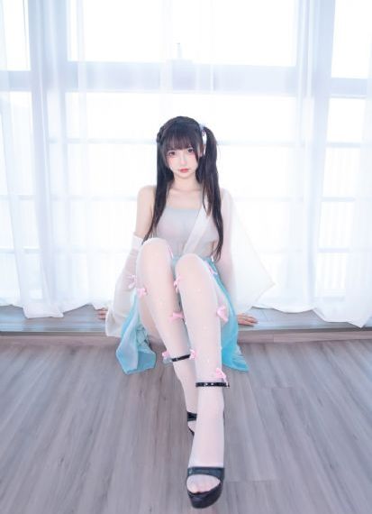 色婷婷激情_电视剧完整版在线观看