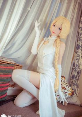 深夜福利精品一区二区三区_短视频完整无删减版