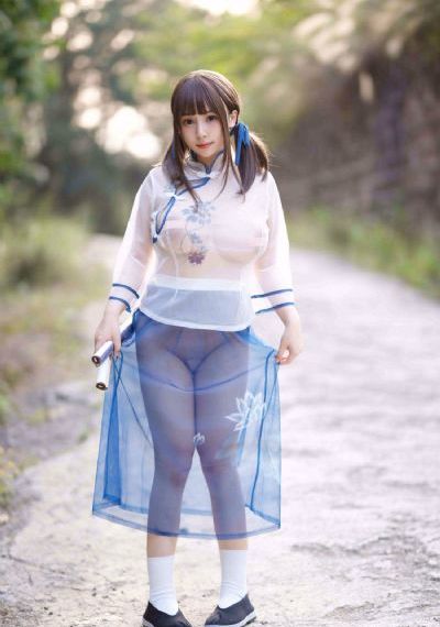 小泽玛利亚A片在线观看_BD日本电影免费