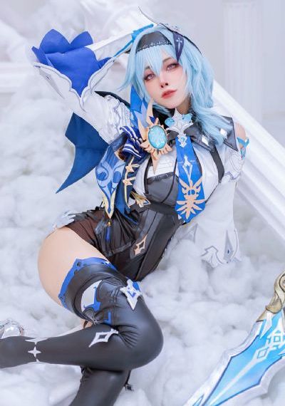 中文字幕人妻少妇_无广告免费播放高清电影