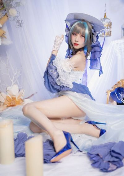 岳的肥美蚌肉紧紧夹住_1080在线观看完整版