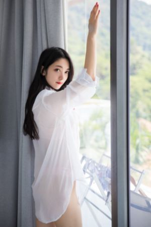 五月丁香婷婷中文字幕在线网_高清高清完整版