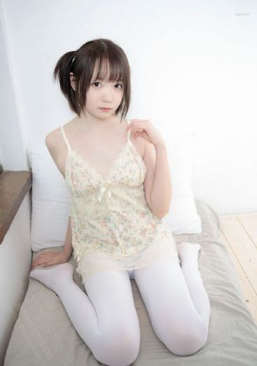 久久久久久久综合日本91_BD国语手机在线观看