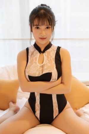 绝对真实偷窥走光视频_HD免费观看