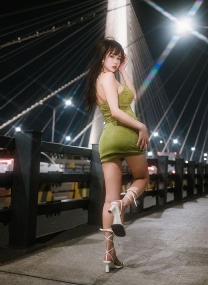 香伊人超碰精东_国产剧动漫在线观看