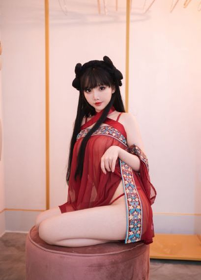 对学生会长的忠告在线观看_DVD最新电影在线观看