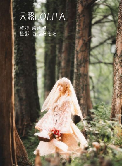 污污污网站无遮挡_迅雷在线观看