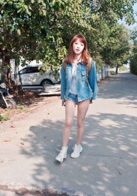又大又粗毛片日韩无码_BD英语免费观看电视剧