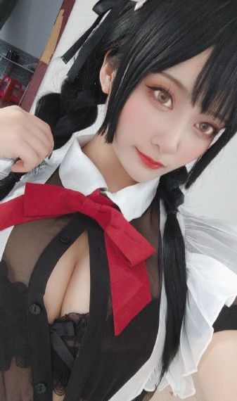 亚洲A∨永久无码老湿机漫画_午夜伦不卡高清在线观看