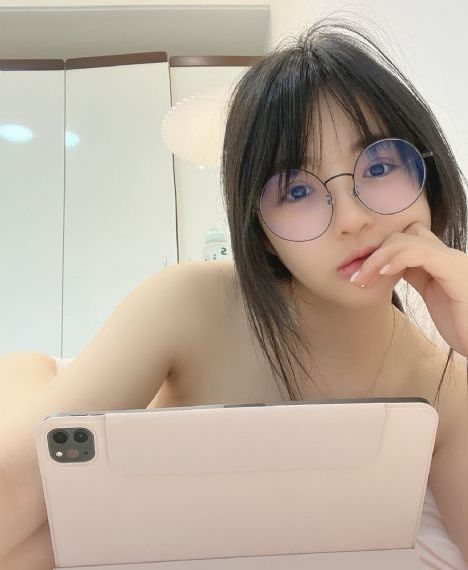 老熟妇100部_国产剧BD在线观看