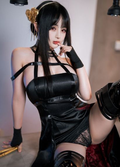 久天啪天天久久99久孕妇_720高清完整版