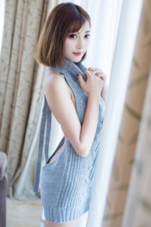 狂野欧美乱特黄A片_1080在线播放观看