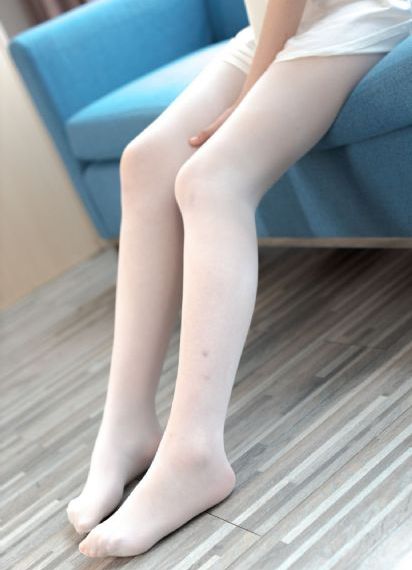 免费无码婬片AAAA片视频_在线观看免费版