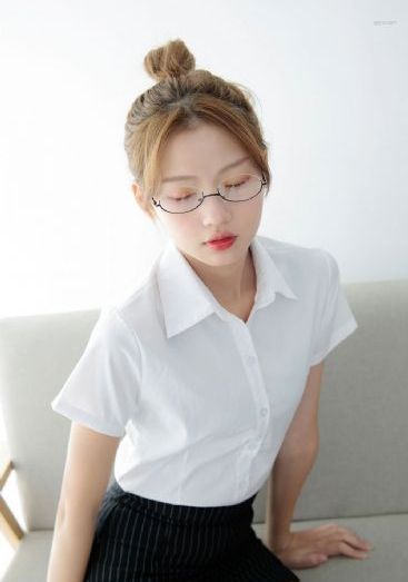 天堂SV在线资源_BD免费观看