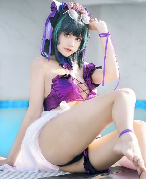 艹美女在线成人_4K高清完整版