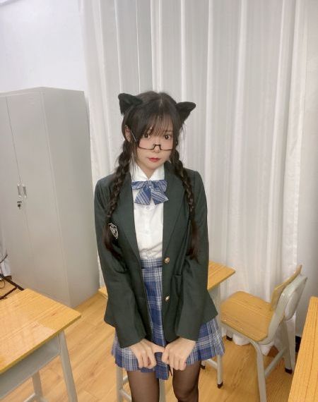 日本黄色综合网_高清免费观看最新