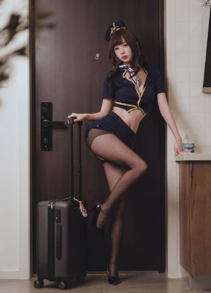 河南老夫妻毛片_BD英语免费观看视频