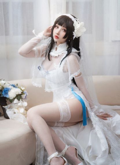强奸XXXX性视频_HD天堂在线