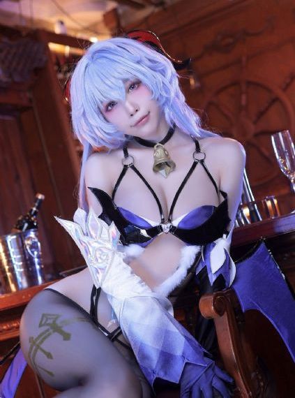 制服后入免费观看_DVD免费观看超清