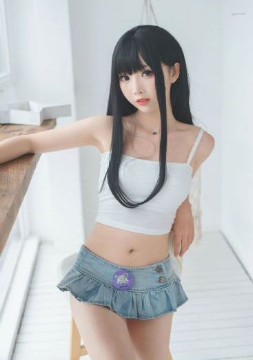欧美日韩1区2区3区_DVD神马影院手机在线