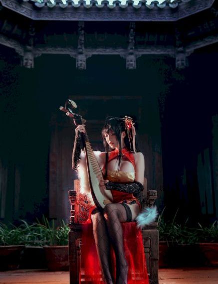 欧洲熟妇老人在线视频免费观看_蓝光在线观看高清