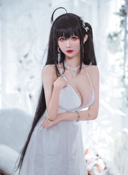 人妻无码av中文系列久久尤物_HDHD在线观看