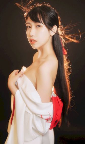 美女尻逼天堂网_蓝光神马在线观看