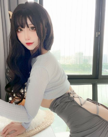 越猛烈欧美XX00动态视频_BD神马影院手机在线