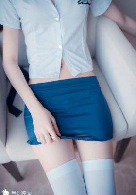林妙妙被捅的情节分析_4K免费观看
