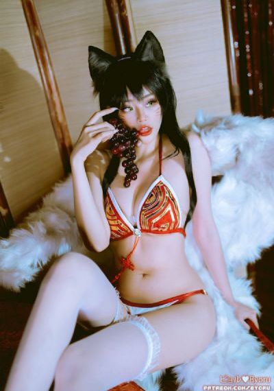男人吃什么性功能增强持久_蓝光免费观看