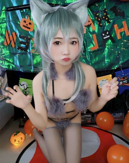 国产精品9_高清完整版