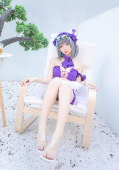 成人亚洲爱情岛论坛在线观看_BD手机在线观看