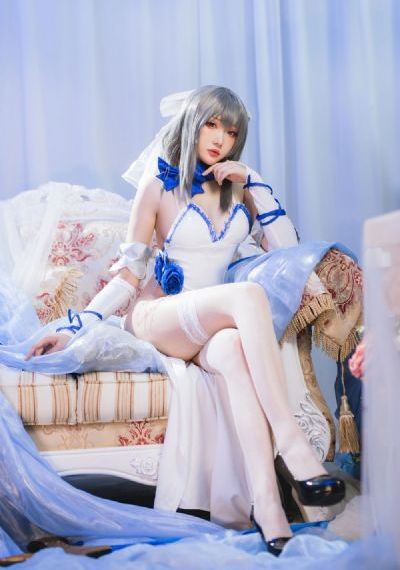 国产午夜精品不卡视频_BD韩语影视在线观看