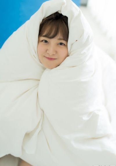 九九穿丝袜视频_成人在线观看免费