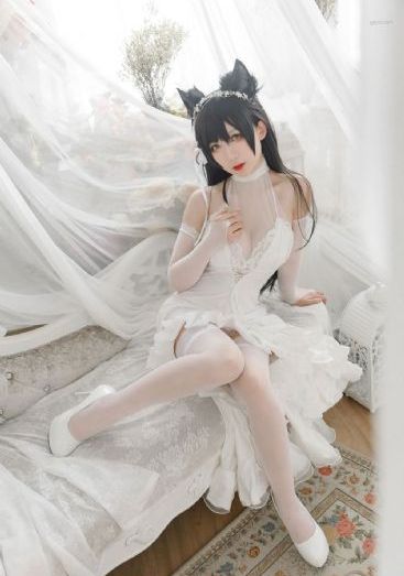 亚洲精品国产精品乱码不卡香蕉_BD英语日韩电影在线
