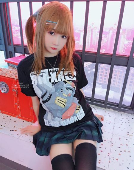 你懂的在线观看完整版_午夜激情福利视频