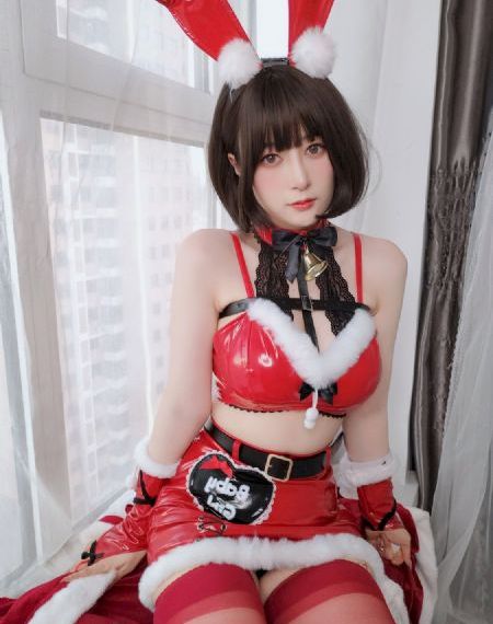 久久久精品日本一区二区三区_BD韩语免费在线观看