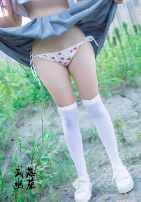 免费a级毛片免费完整_高清全集在线观看