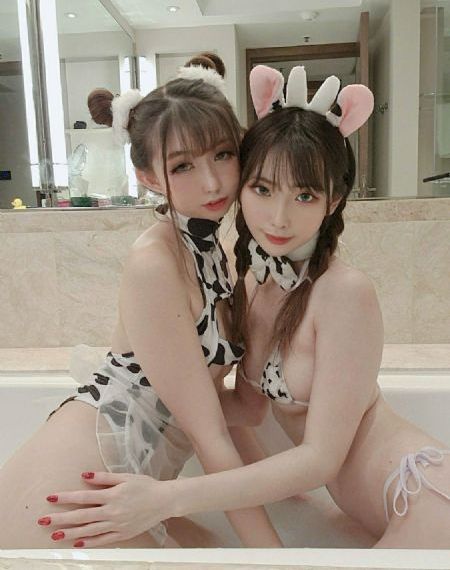 国产女人高潮抽搐喷水视频夜_1080免费全集观看