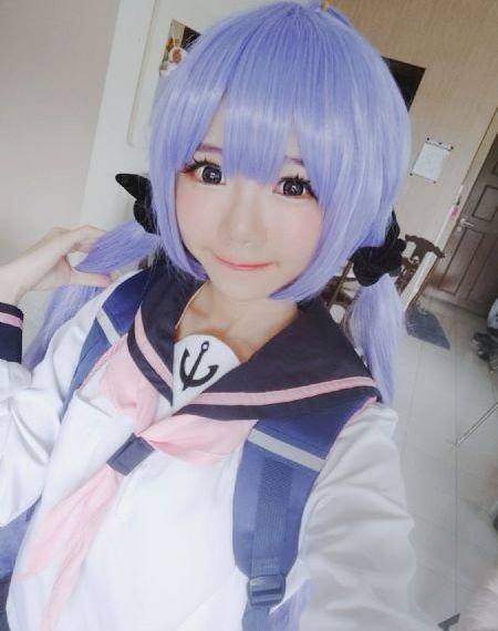 久久精品毛片_剧情片手机免费观看完整