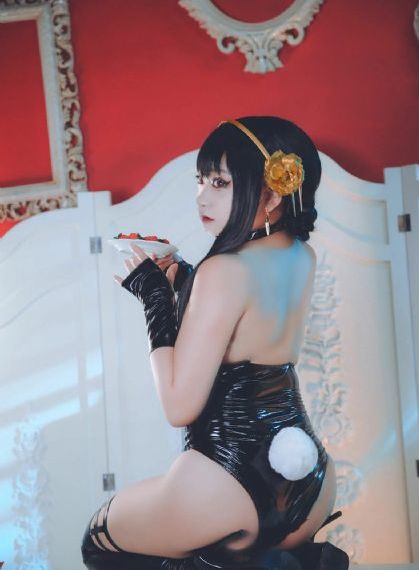 性船无删版在线观看_BDHD在线观看